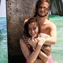 Needed: Single Men and Women For Sexy Swinger Couples in Sarasota / Bradenton!...